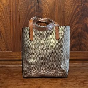 Brand New Gold Bag Am💛ur